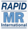 rapidmri.com-logo